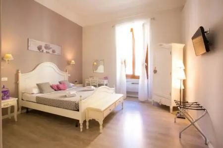 B&B Vatican's Keys - 10