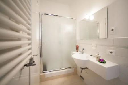 B&B Vatican's Keys - 3