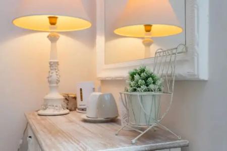 B&B Vatican's Keys - 14