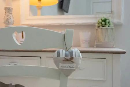 B&B Vatican's Keys - 12