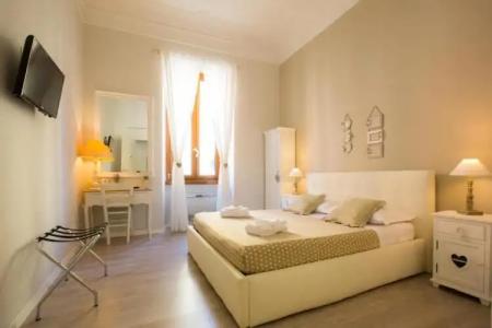 B&B Vatican's Keys - 23