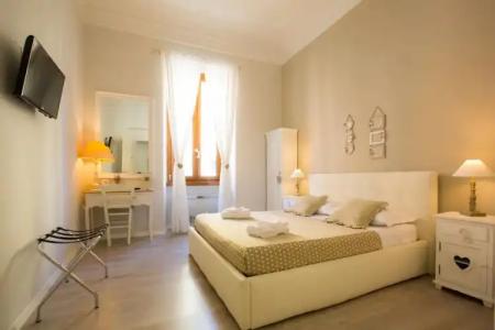 B&B Vatican's Keys - 11