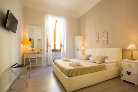 B&B Vatican's Keys - 2