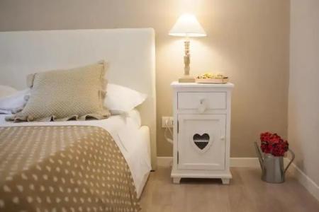 B&B Vatican's Keys - 26