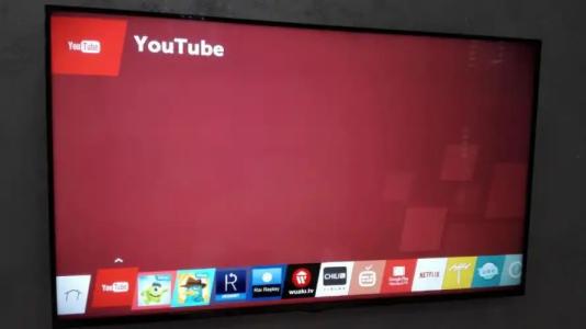 Luxury Rome Savini Guest House - 17