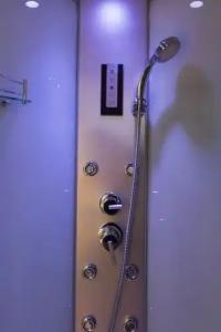 Luxury Rome Savini Guest House - 7