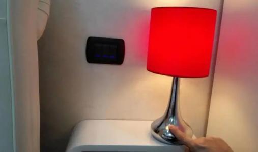 Luxury Rome Savini Guest House - 16