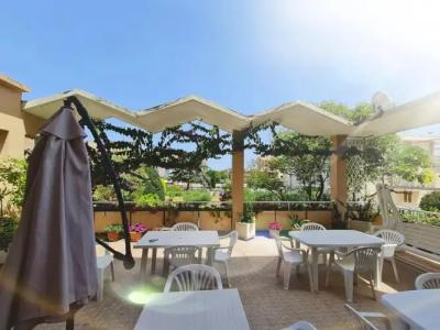 La Terrazza - 19