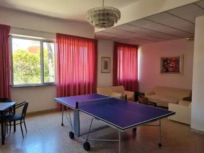 La Terrazza - 14