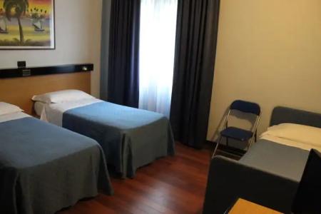 La Terrazza - 6