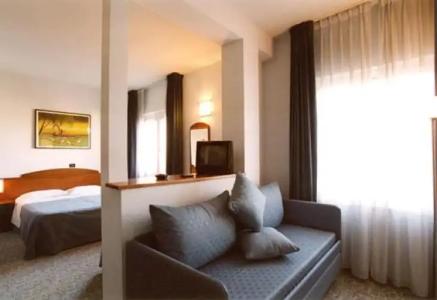 La Terrazza - 28