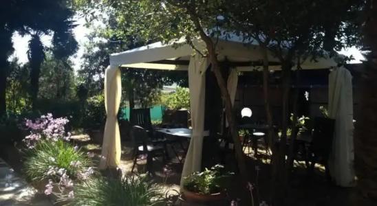 Rascioni & Cecconello - 9