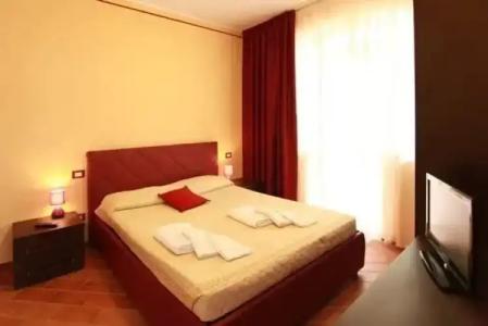 Rascioni & Cecconello - 0