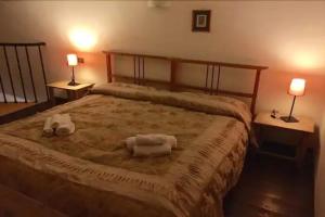 BB Galileo Galilei, Caserta