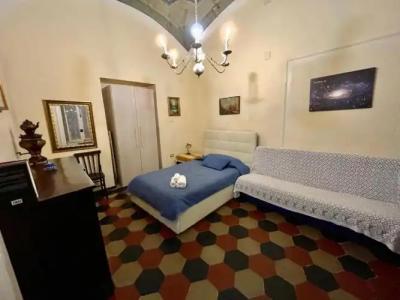 BB Galileo Galilei - 16