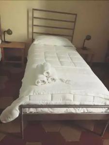 BB Galileo Galilei - 2