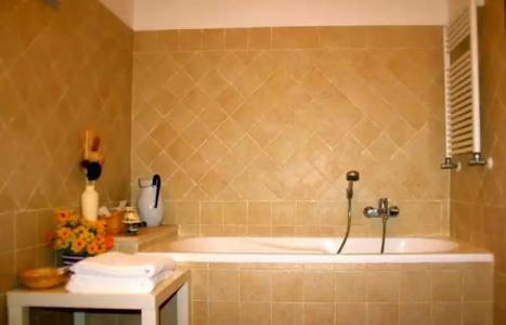 B&B Le Colline Country House - 5