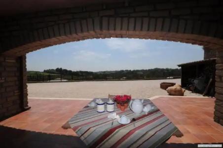 B&B Le Colline Country House - 27