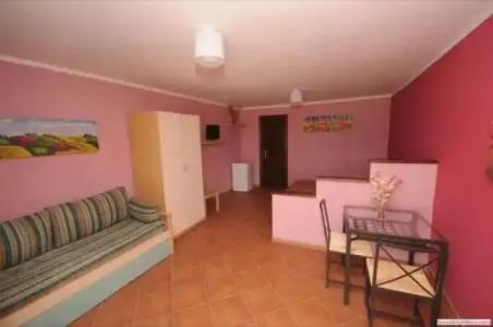 B&B Le Colline Country House - 4