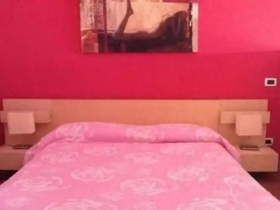 B&B Le Colline Country House - 1