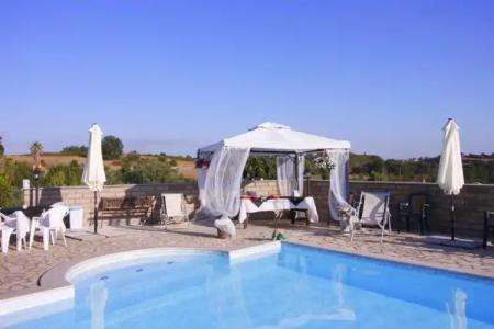 B&B Le Colline Country House - 18
