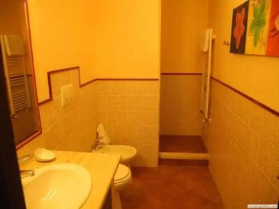 B&B Le Colline Country House - 14