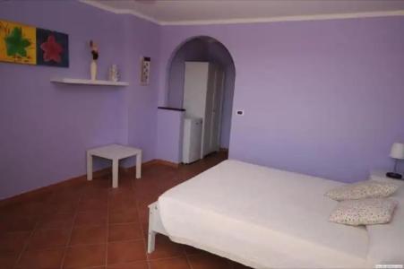 B&B Le Colline Country House - 26