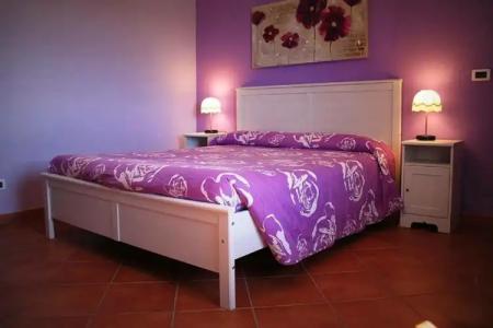 B&B Le Colline Country House - 24