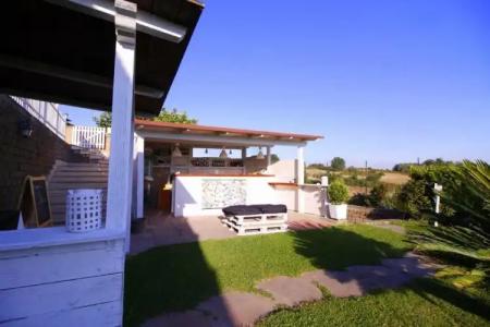 B&B Le Colline Country House - 19