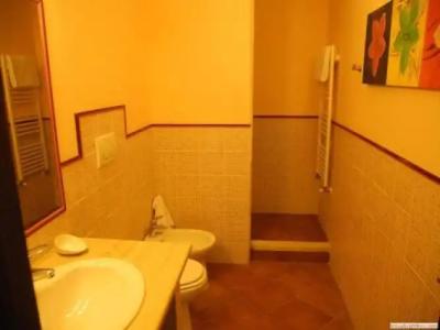 B&B Le Colline Country House - 7