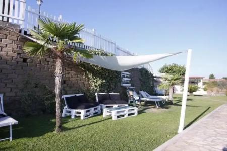 B&B Le Colline Country House - 17