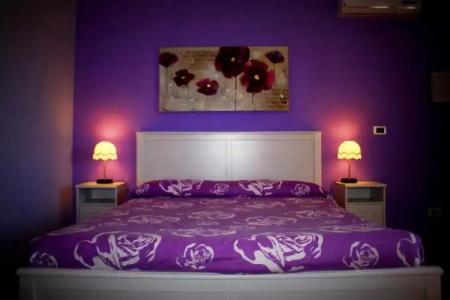 B&B Le Colline Country House - 25