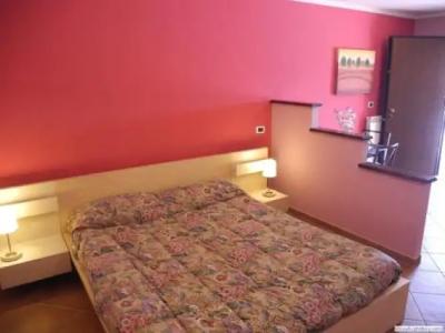 B&B Le Colline Country House - 2