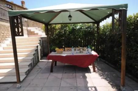 B&B Le Colline Country House - 11
