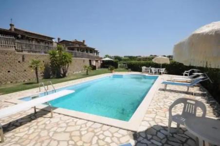 B&B Le Colline Country House - 9
