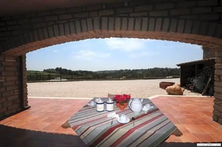 B&B Le Colline Country House - 10