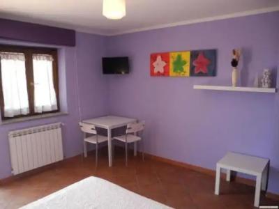 B&B Le Colline Country House - 8