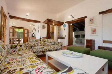 Villa 2 Pini - 20