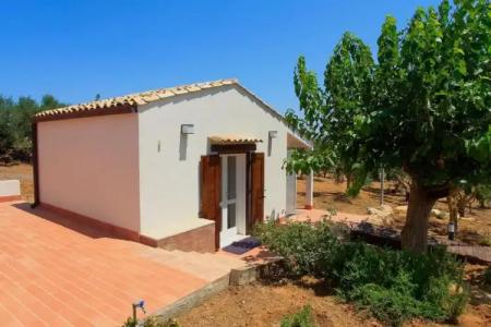 Villa 2 Pini - 15