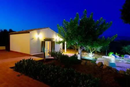 Villa 2 Pini - 38