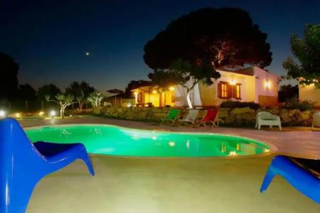 Villa 2 Pini - 42