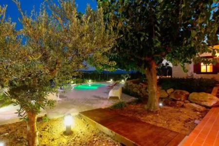 Villa 2 Pini - 34