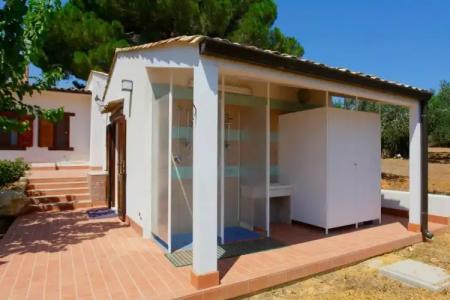 Villa 2 Pini - 10