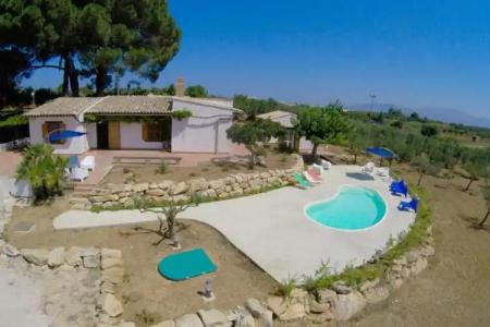 Villa 2 Pini - 47