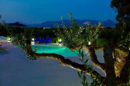Villa 2 Pini - 32