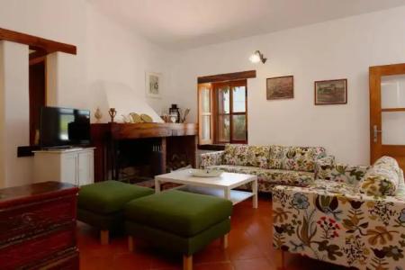 Villa 2 Pini - 19