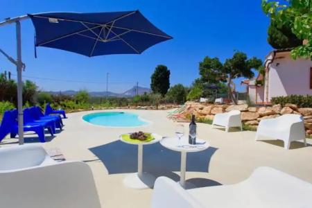 Villa 2 Pini - 11