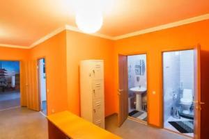 Journey Hostel Karaganda, Karagandy