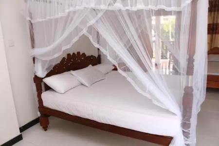 Dilara Resort Mirissa - 30