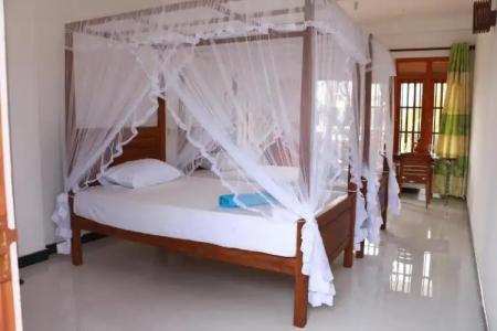 Dilara Resort Mirissa - 20